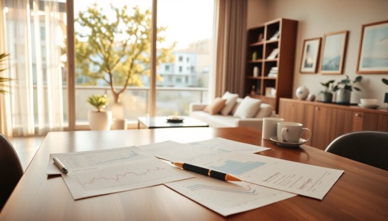 euribor sube y su impacto en las hipotecas en espana python 1757471538