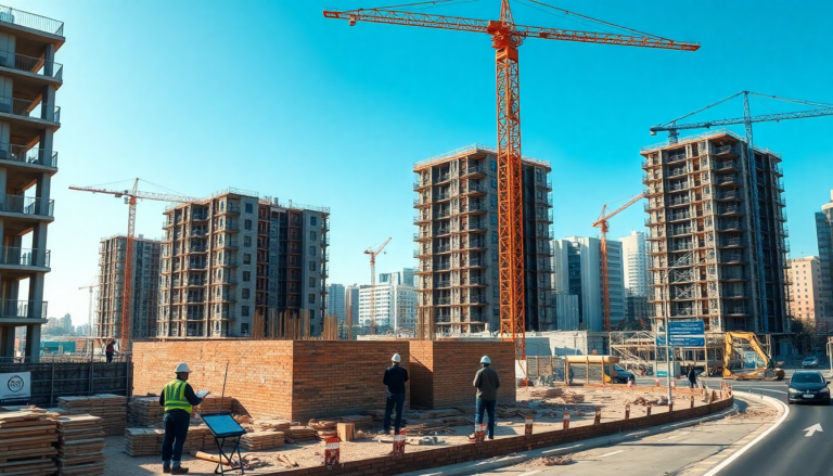 evolucion de la financiacion en el sector inmobiliario espanol python 1756842903