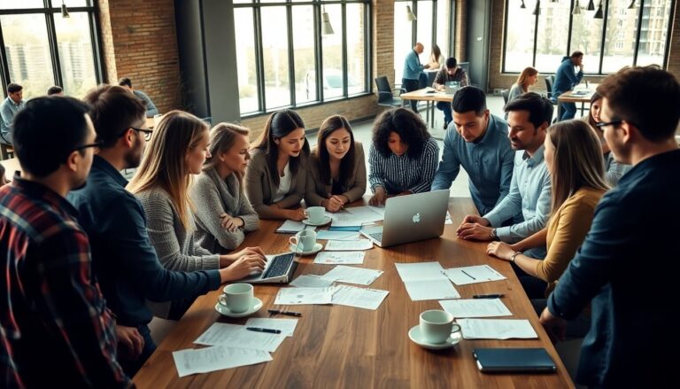 explora el crowdfunding y crowdlending alternativas efectivas de financiacion python 1759106854