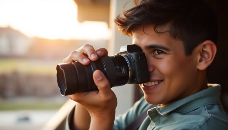 explora el crowdfunding y crowdlending alternativas innovadoras de financiacion python 1758200083