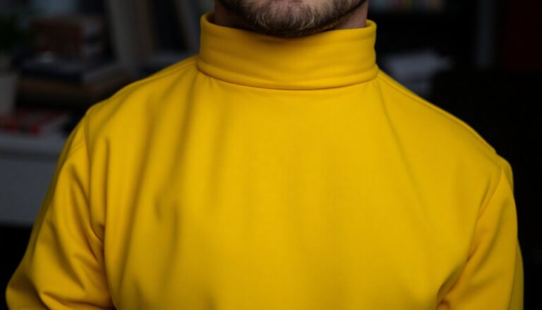 explora el crowdfunding y crowdlending alternativas innovadoras de financiacion python 1759147363