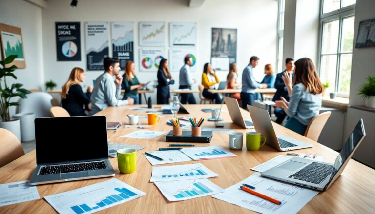 explora el crowdfunding y crowdlending opciones innovadoras de financiacion python 1758240525