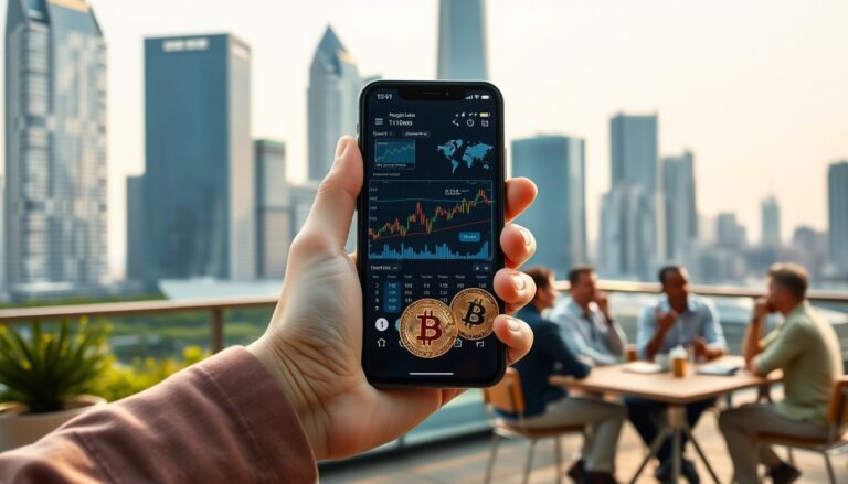 explorando bitcoin guia completa sobre su impacto y como te afecta python 1759073712