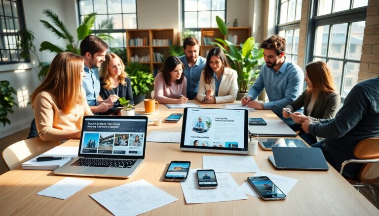 explorando el crowdfunding y crowdlending alternativas efectivas de financiacion python 1759228195