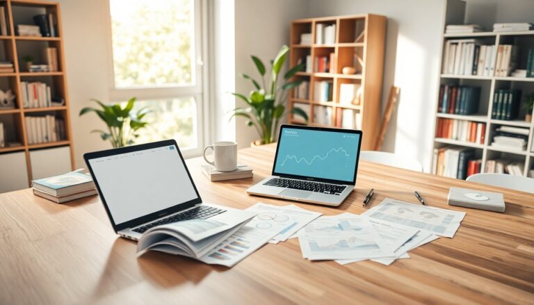 explorando el crowdfunding y crowdlending opciones efectivas de financiacion python 1758904573