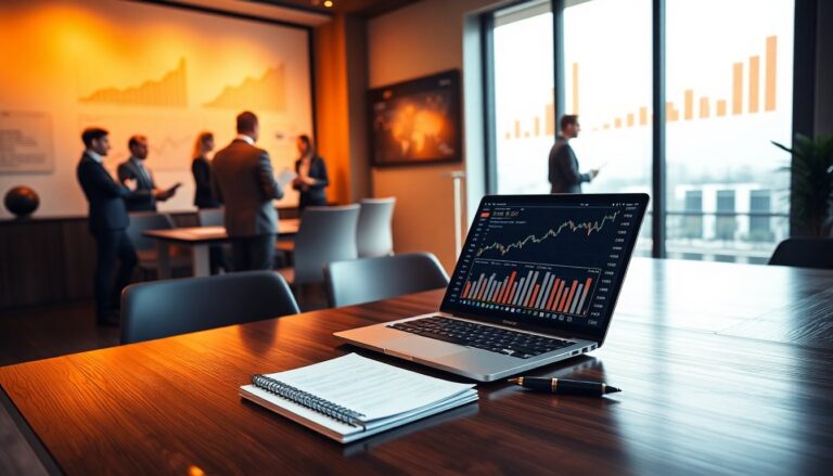 ferrovial y su impresionante rendimiento en el ibex 35 python 1757464169