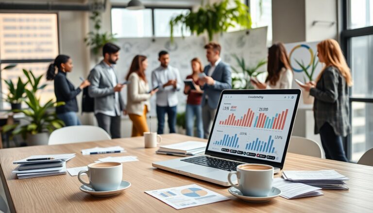 financiacion alternativa descubre crowdfunding y crowdlending para impulsar tus proyectos python 1758523061