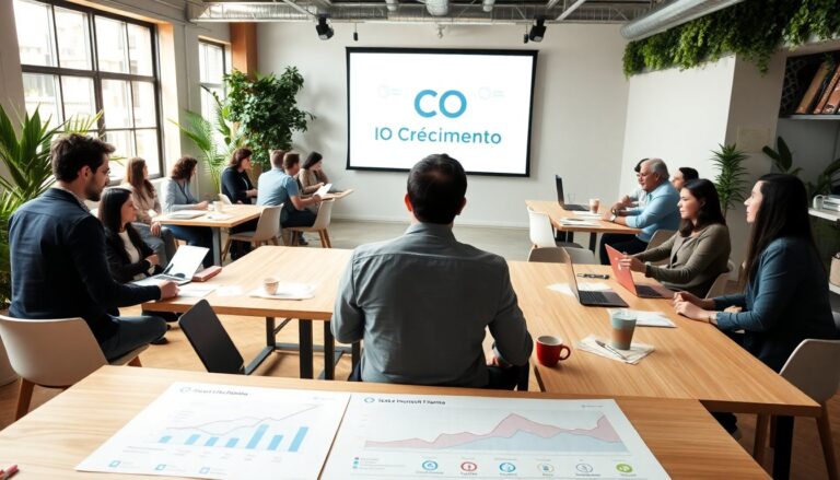 financiacion directa del ico para 10000 pymes en espana python 1757192846