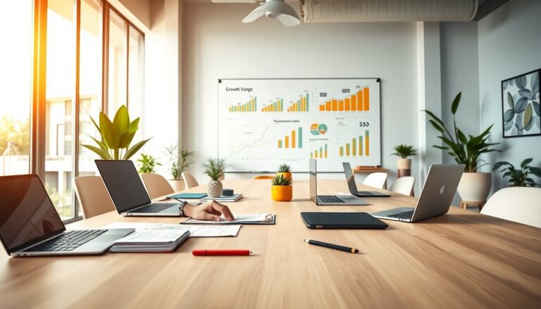 financiacion directa para pymes ico crecimiento llega a espana python 1757126671