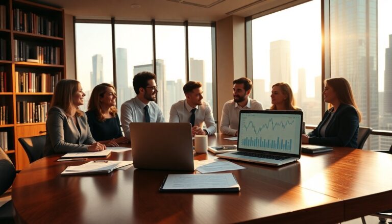 financiacion la clave del exito y crecimiento empresarial python 1759110509