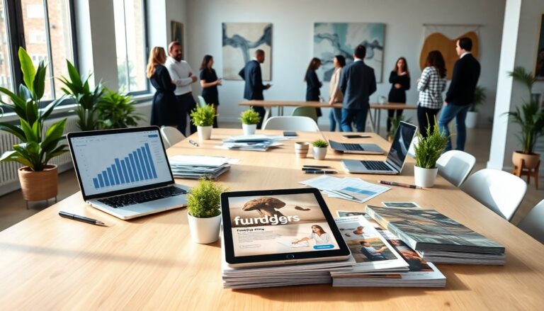 financiacion para emprendedores y empresas opciones efectivas para tu negocio python 1758989431