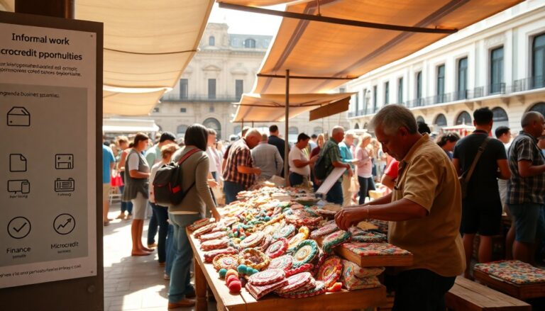 fortalecimiento del acceso al credito y la formalizacion de negocios en buenos aires python 1757962717