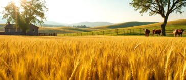 francia cede ante mercosur ayudas a agricultores y ganaderos python 1756990540