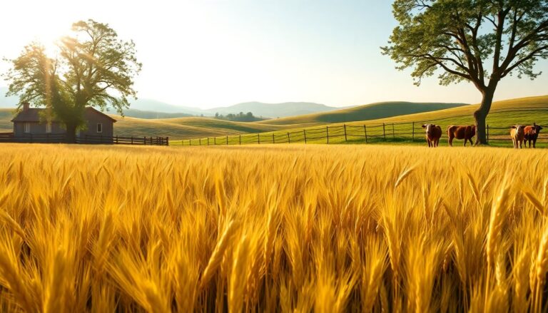 francia cede ante mercosur ayudas a agricultores y ganaderos python 1756990540