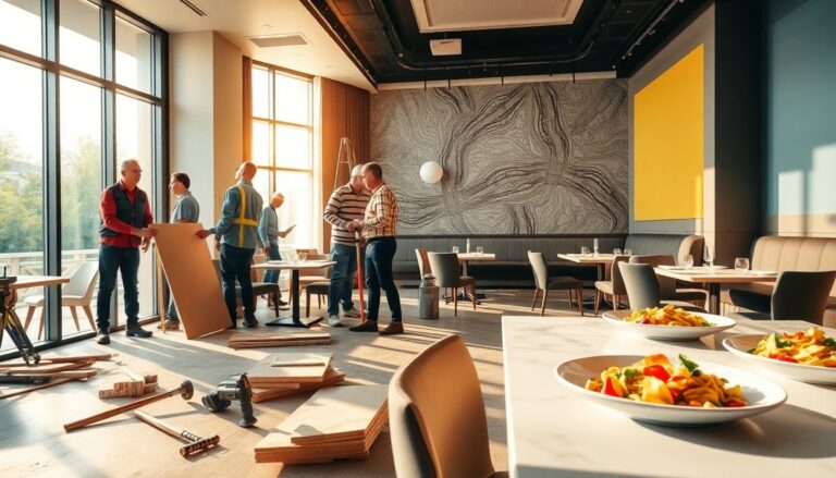 ginos planea expansion y renovaciones para potenciar oportunidades de franquicia python 1758960095