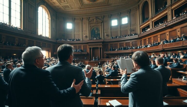 gobierno espanol presenta plan anticorrupcion con medidas contundentes python 1757552405