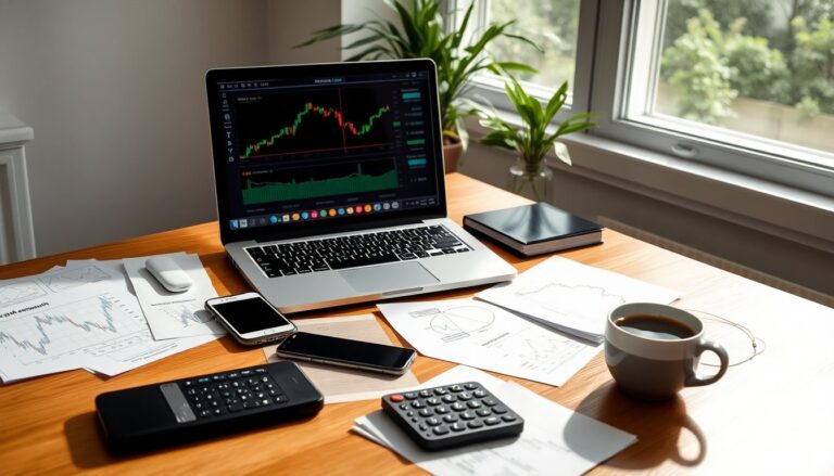 guia completa de criptomonedas 2023 todo lo que debes saber para invertir con exito python 1759099543