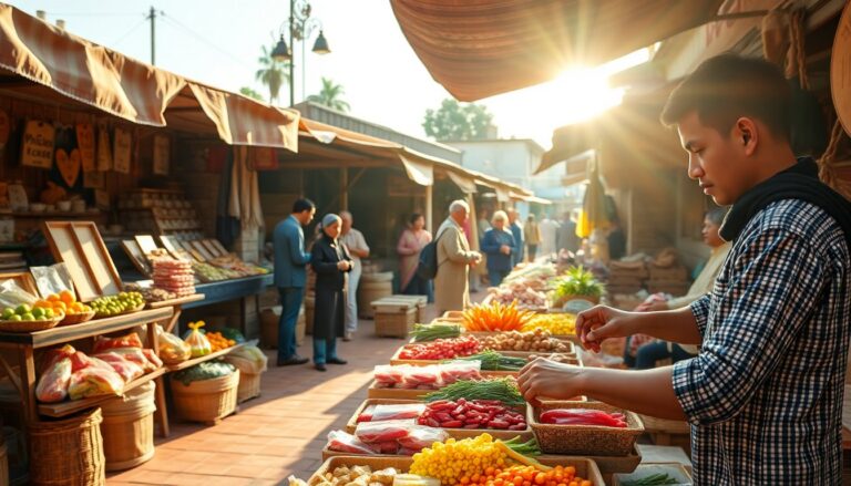 guia completa de microcreditos beneficios desventajas y consejos clave python 1758058770