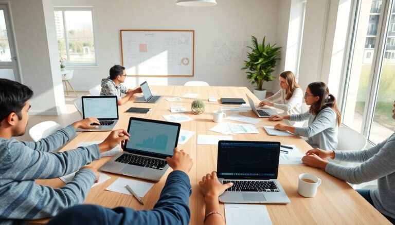 guia completa de plataformas de crowdfunding en 2024 python 1757633588