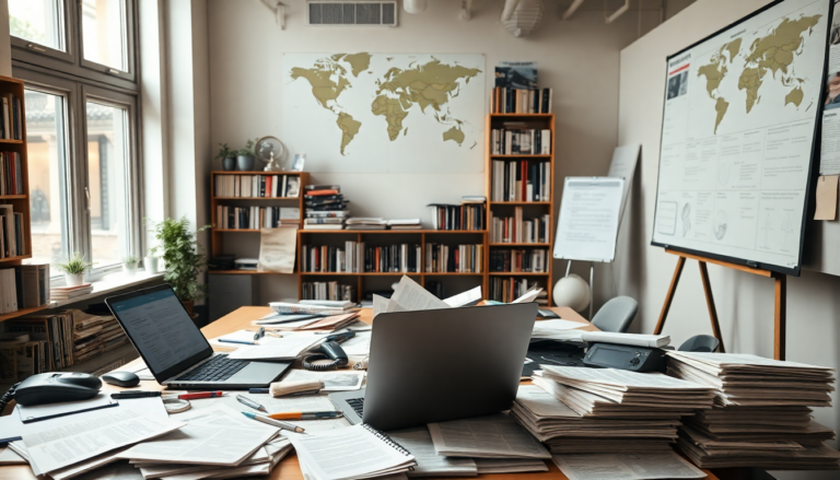 guia completa de recursos para medios de comunicacion python 1756868668