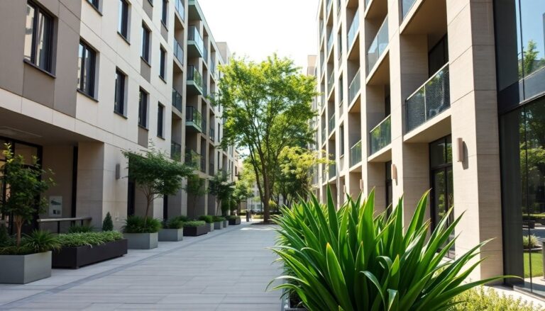 guia completa para la inversion inmobiliaria pasiva python 1757215113