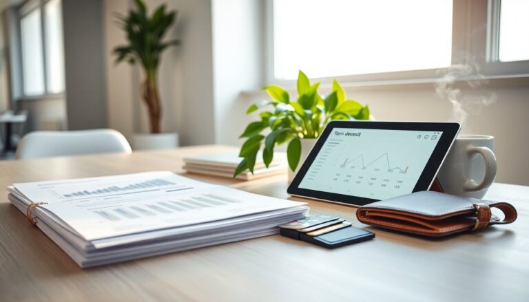 guia completa sobre depositos a plazo y su funcionamiento python 1757489859