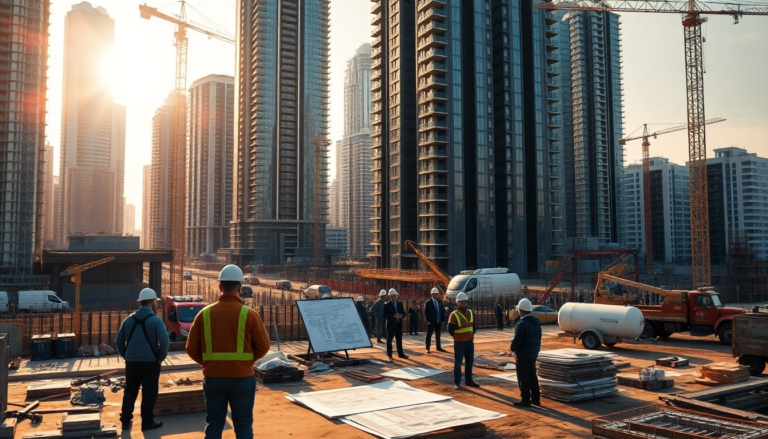 guia completa sobre financiacion alternativa en el sector inmobiliario python 1756736478