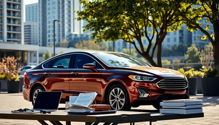 guia completa sobre financiacion de vehiculos ford python 1757981020