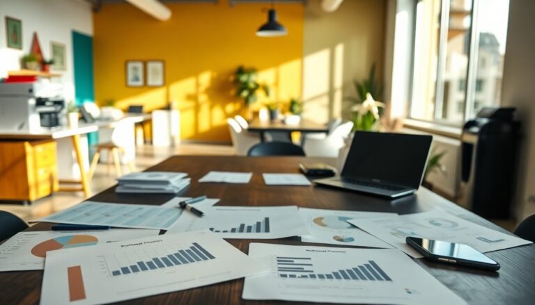 guia completa sobre financiamiento para emprendedores en argentina python 1757732501