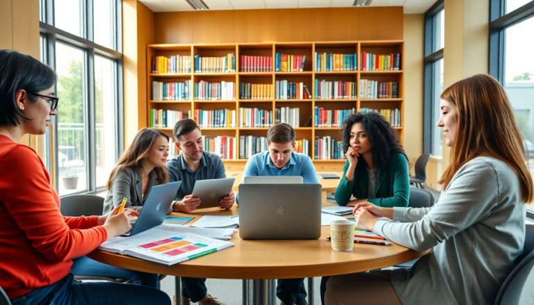 guia completa sobre las carreras de economia y gestion python 1756735546