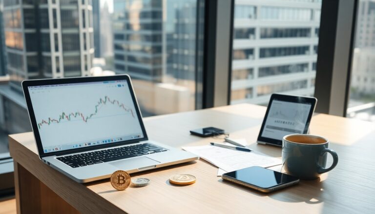 guia completa todo lo que debes saber sobre criptomonedas python 1758152170