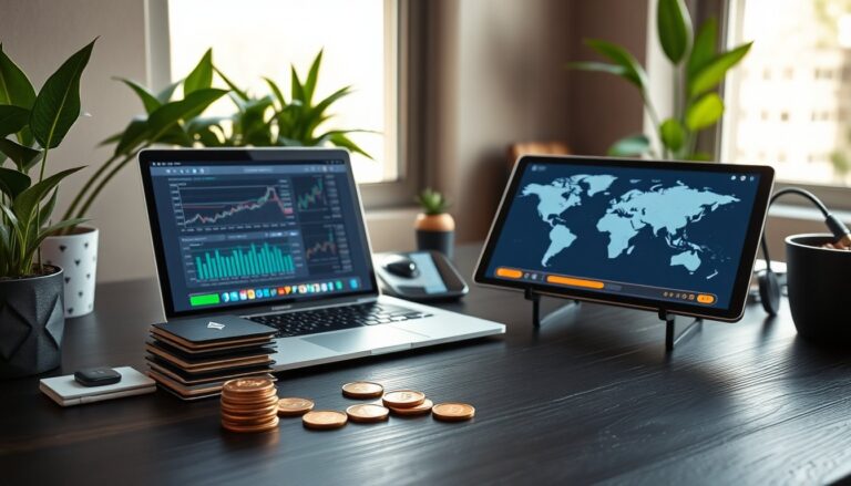 guia completa todo lo que debes saber sobre criptomonedas python 1758313901