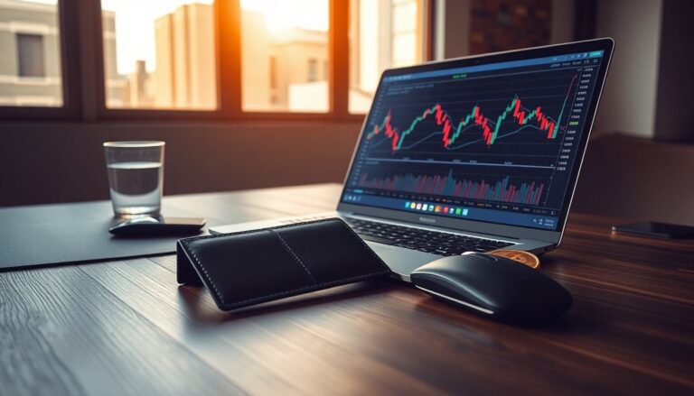 guia completa todo lo que debes saber sobre criptomonedas python 1758897161