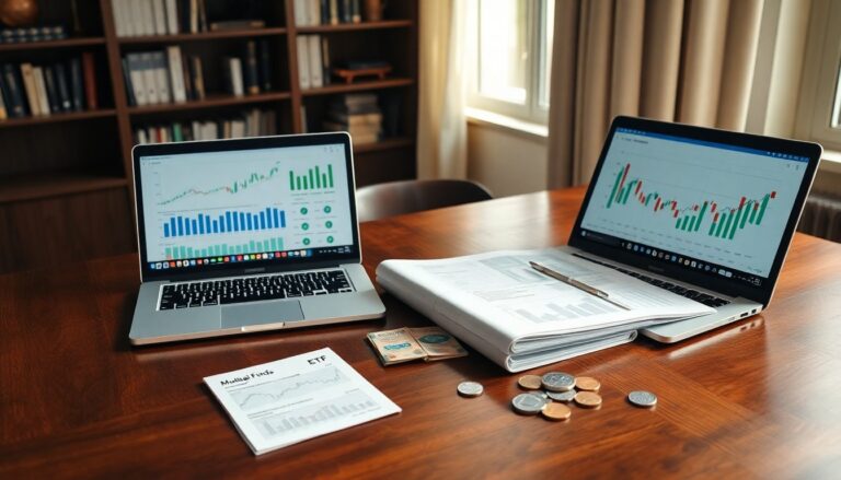 guia de inversion fondos mutuos vs etfs en el mercado chileno python 1757959079