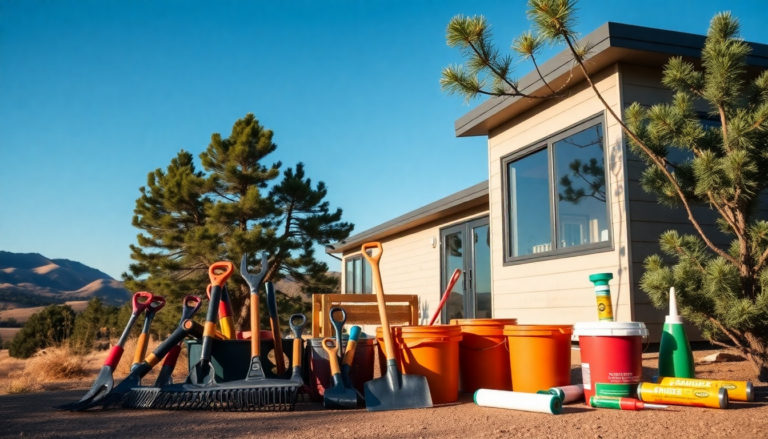 guia de mantenimiento para casas prefabricadas en california y arizona python 1756853972