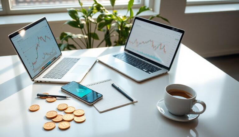 guia definitiva de criptomonedas entiende su impacto en la economia actual python 1758062437