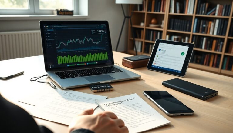 guia definitiva de criptomonedas perspectivas y tendencias para 2023 python 1758937892