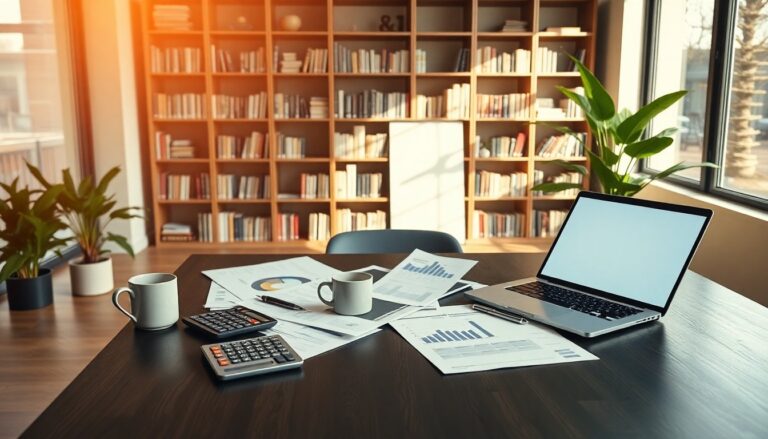 guia definitiva de financiacion para emprendedores consejos y estrategias esenciales python 1758405814