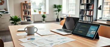 guia definitiva de financiacion para emprendedores estrategias clave para impulsar tu negocio python 1758607442