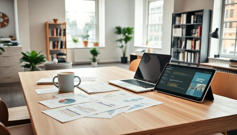 guia definitiva de financiacion para emprendedores estrategias clave para impulsar tu negocio python 1758607442