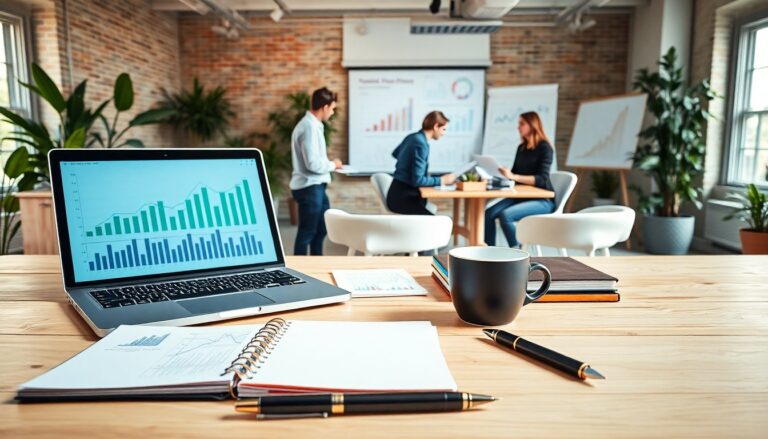 guia definitiva de financiacion para emprendedores todo lo que necesitas saber python 1758446192