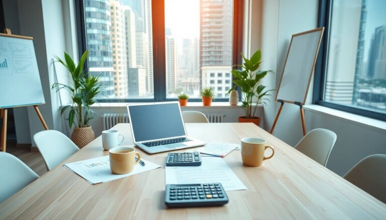 guia definitiva de financiacion para emprendedores todo lo que necesitas saber python 1758526716