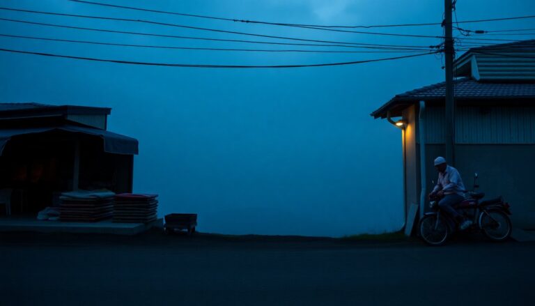 guia definitiva de microcreditos impacto y beneficios para tu economia python 1758779560