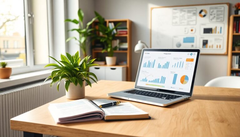 guia definitiva de opciones de financiacion para proyectos exitosos python 1758486393