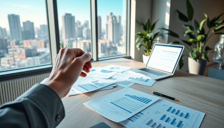 guia definitiva para obtener financiacion de proyectos exitosos python 1758567039