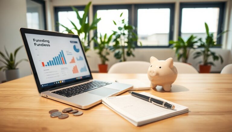 guia definitiva para obtener financiacion empresarial efectiva python 1758163233