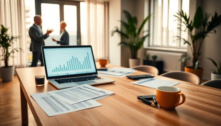 guia definitiva para obtener financiacion empresarial efectiva python 1758908252