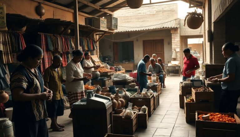 guia definitiva sobre microcreditos impacto economico y beneficios clave python 1758438873