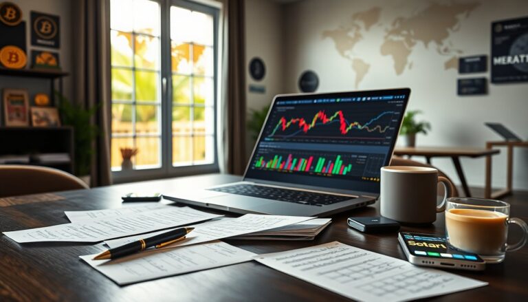 guia esencial de criptomonedas para inversores todo lo que necesitas saber python 1758095615