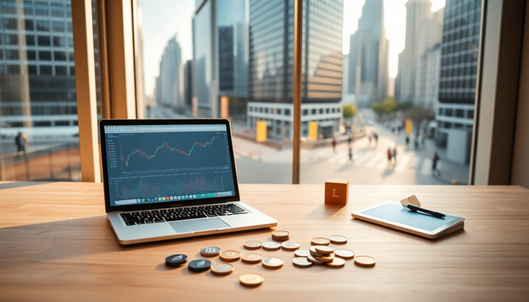 guia esencial sobre criptomonedas riesgos y beneficios python 1756735922